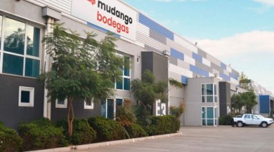 Conoce más sobre Mudango Bodegas y Mudanzas