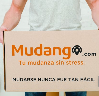 Colombia, mudarse nunca fue tan fácil