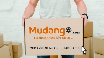 Colombia, mudarse nunca fue tan fácil