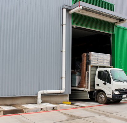 Almacenamiento Inteligente para Estudiantes: ¡La Solución Ideal para Cambiar de Departamento!