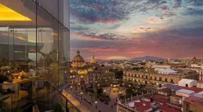 Cómo contratar una mudanza en Guadalajara sin estrés