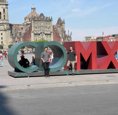 ¿Cuánto cuesta una mudanza en CDMX?