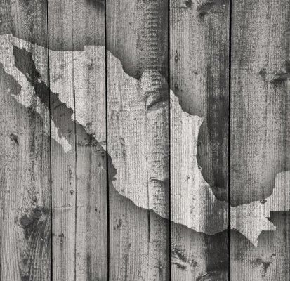 Mudanzas foráneas en México: recomendaciones y sugerencias