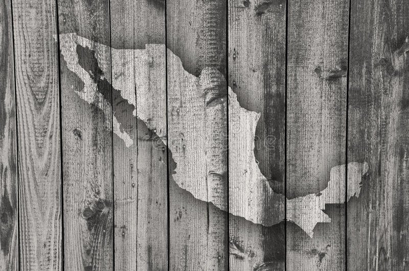 Mudanzas foráneas en México: recomendaciones y sugerencias