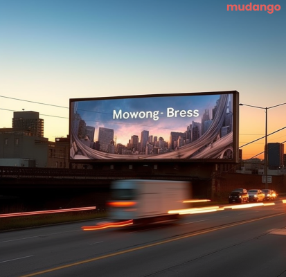 Marketing sobre mudanzas...¿un desafío o una tremenda oportunidad?