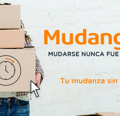 5 tips para el embalaje de tu mudanza