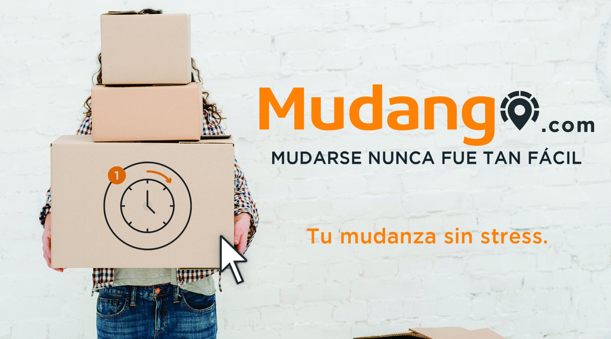 5 tips para el embalaje de tu mudanza