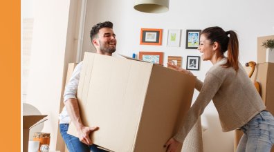 Seguimos creciendo y tenemos muchas noticias que contarles