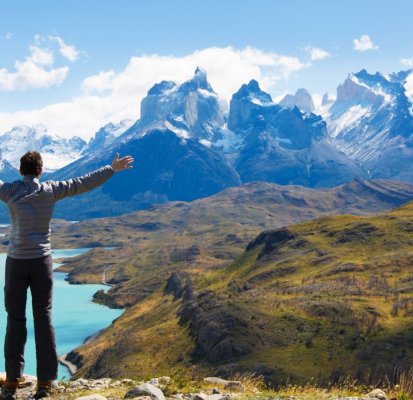 ¿Qué permisos necesito para mi mudanza en Chile?