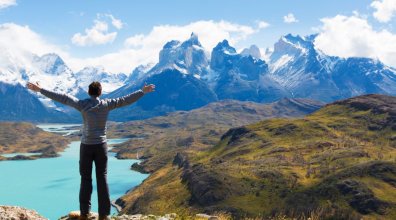 ¿Qué permisos necesito para mi mudanza en Chile?