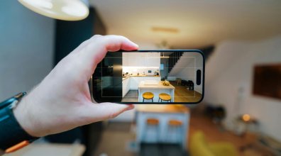 Consejos para Simplificar tu Hogar