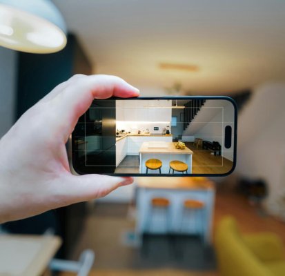 Consejos para un downsizing exitoso