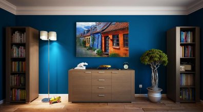 14 Resoluciones para un Hogar Más Ordenado este Año Nuevo