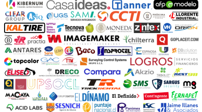 Mudango.com se suma al Desafío 10X