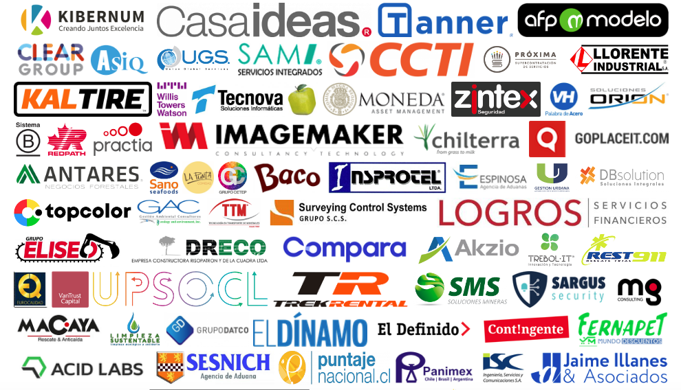 Mudango.com se suma al Desafío 10X