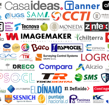 Mudango.com se suma al Desafío 10X