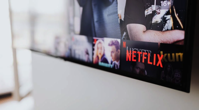 En mi nuevo hogar, ¿televisión pagada o streaming?