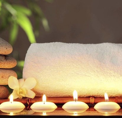 10 consejos para una mudanza sin estrés